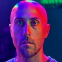 Matthew Ardine, Gaffer