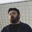 Marco Rodrigues, Production Assistant