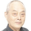 伊井篤史 als Sheriff (voice)
