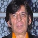 Razak Khan als Dilbar Khan