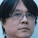 長江俊和, Director