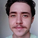 Erik Fernandes, Second Assistant Director