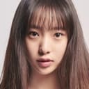 이진이 als Ahn Hee-ju