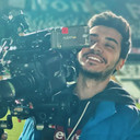 Adil Çetinkaya, Director of Photography