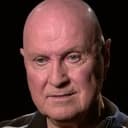 Bill Blackburn, Costumer