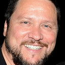 John Schneider, Producer