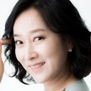 박현숙 als Nun
