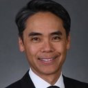 Walter Hamada, Executive Producer