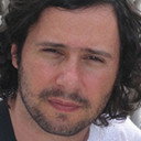 Roberto Bonomo, Second Assistant Director