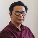 Trung Anh als Ông Hùng