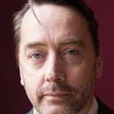 Eric Verdin als Le juge