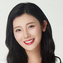 王星辰 als 美女