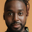 Mykal Kilgore als Ensemble