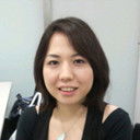 船曳真珠, Director