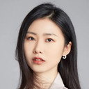 邵逸凡 als Teacher