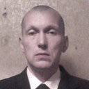 Дмитрий Александров als (uncredited)