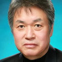신동훈 als 