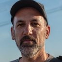 Martín Turnes, Cinematography