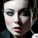Zoe Voss, Other