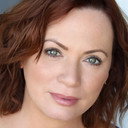 Tatiana Turner als Gabriel's Mother