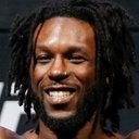 Desmond Green als Self