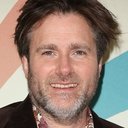 Paul King, Screenplay