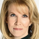 Erin Moriarty als Self – Journalist