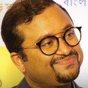 Avijit Sen, Director