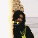 Monica Echevarria, Cinematography