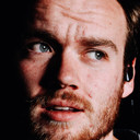 Garrett Williams, Director