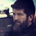 John Conroy, Camera Operator