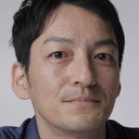 岸田研二 als Adulterous Man at Home