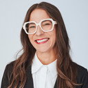 Marie-Ève Rocheleau, Producer