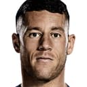 Ross Barkley als Self