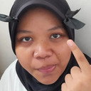 Alexia Arrum C. als Bu Ari