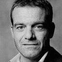 Jeroen Willems als Anatole Litvak