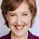 Rosanne Limeres als Liz