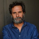 Manuel Calvo, Producer