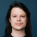 Marian Fărcuț, Director