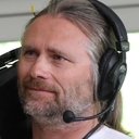 Karsten Korsager Mud, Camera Operator
