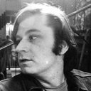 Stephen Dwoskin, Cinematography