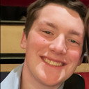 Keegan Lolli als Pvt. Hayes