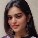 Heena Rai als Malavika