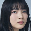 道北陽菜 als Student