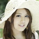 伊東紅 als Masami