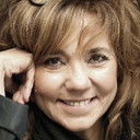 Sonia Grande, Costume Design