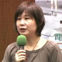 宮村優子, Screenstory