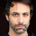 Lucas Ferraro als 