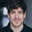Jonathan Hutter als Raffaele