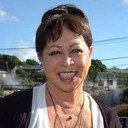 Maureen Waaka als Self